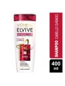 ELVIVE REP TOTAL 5 SH.X400ML