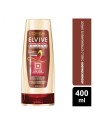 ELVIVE REP TOTAL EXTREME SH.X400ML