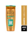 ELVIVE O.EXTRAORD.CURLS SH.X400ML