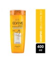 ELVIVE O.EXTRAORD COCO MUY SECO SH.X400ML