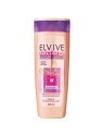 ELVIVE KERA-LISO SH.X400ML