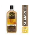 TIO NACHO SHAMPOO JALEA REAL X 415ML