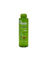 FAMILAND SH. PALTA OLIVO S/SAL X750ML