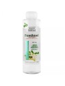 FAMILAND SH. MORINGA S/SAL X750ML