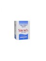 SIMON.TALCO REPT.250G.123