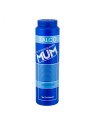 MUM TALCO COLOGNE 120GR.