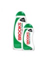 PACK BROOKS TAL.X120g+TAL.X80G