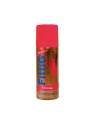 FITTIG COBRE DEO PIE SPRAY X 100G