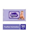 BABYSEC TOA.HUM.X50