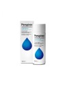 PERSPIREX LOCION PARA PIES 100ML