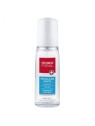 HIDROFUGAL SPRAY 75ML