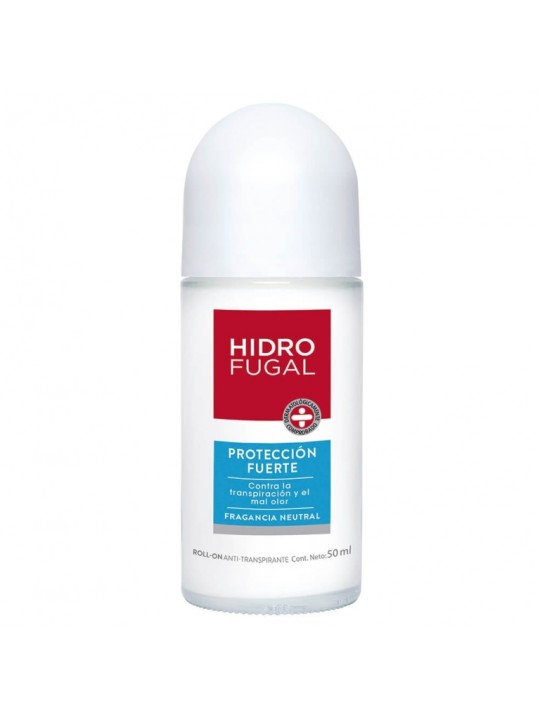 HIDROFUGAL ROLL-ON 50ML