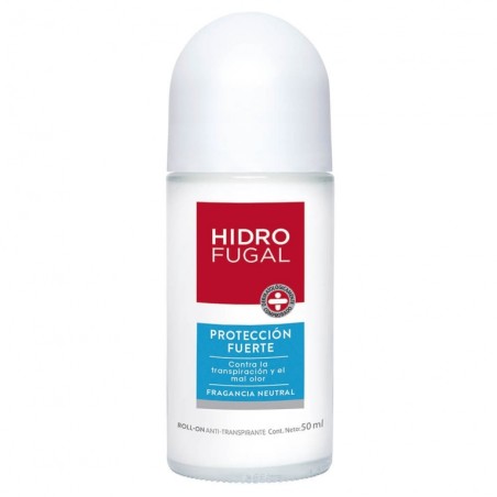 HIDROFUGAL ROLL-ON 50ML