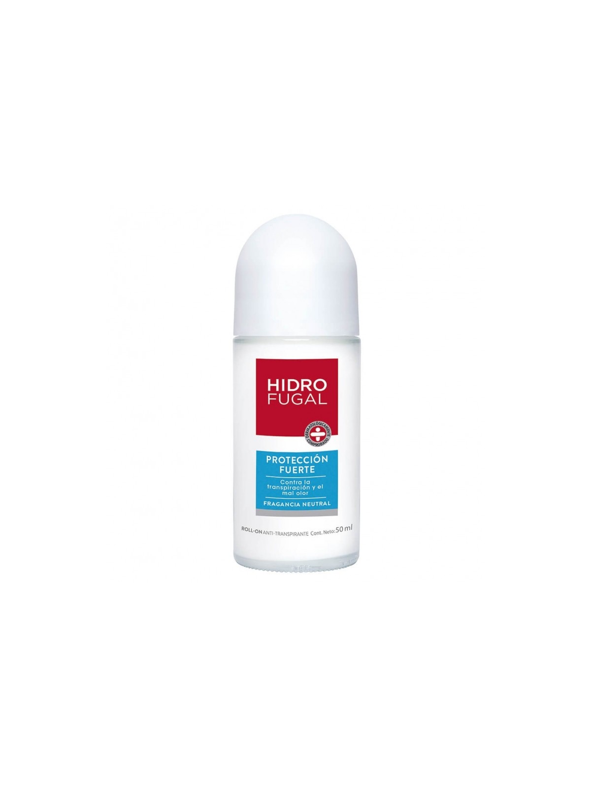 HIDROFUGAL ROLL-ON 50ML