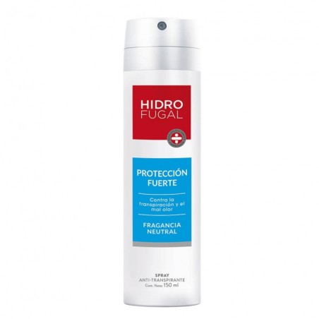 HIDROFUGAL SPRAY 150ML