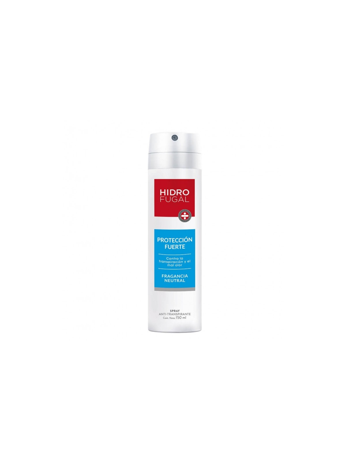 HIDROFUGAL SPRAY 150ML