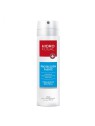 HIDROFUGAL SPRAY 150ML