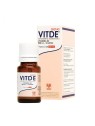 VITDE GTAS.X20ML