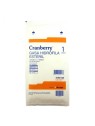 GASA HIDROFILA ESTERIL 1X1 YARDA CRANBERRY