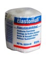 VENDA DE GASA ELASTOMULL 4CM X 4M