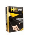 HUB MUÑEQUERA NEO C/DEDO TS