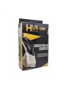 HUB CABESTRILLO TM