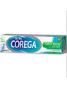 COREGA ULTRA CREMA ADHESIVA MENTA 70 G