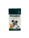 ITRASKIN 2% JARABE X 120 ML