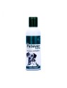 PETEVER FORTE SH ANTISEPTICO X 150 ML.