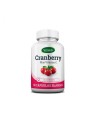 CRANBERRY PLUS X60CAP