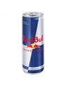 RED BULL LAT.X250ML