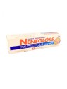 NENEGLOSS ADVANCE 40G