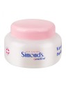 SIMONDS   VASELINA PURIFICADA 110ML