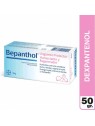 BEPANTHOL 5% UNG.X50G