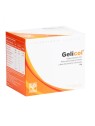 GELICOL  COLAGENO HIDROLIZADO X 30 SACHET 10GR