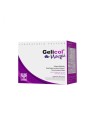 GELICOL  COLAGENO HIDROLIZADO MAQUI X 30 SACHET 10GR