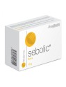 SEBOLIC JABON X 100 GR