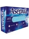 ASEPXIA JAB.EXFO.CELE.100G