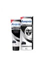 ASEPXIA CARBON DETOX MASCARILLA X 30GR