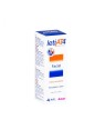 LETI AT4 ATOPIC SKIN  FACIALX 50 ML