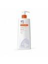 LETI AT4 GEL DE BAÑO ATOPIC SKIN X 250ML