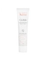 AVENE CICALFATE CR 40 ML