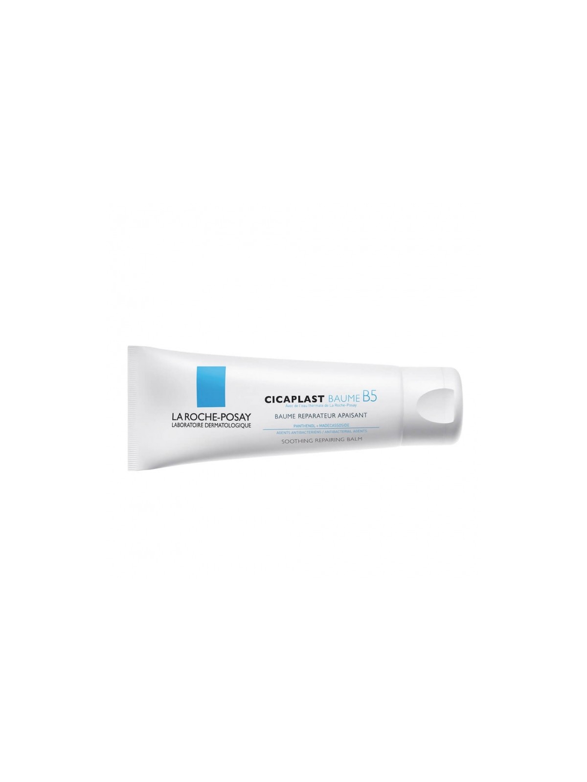 CICAPLAST BAUME B5 X40ML