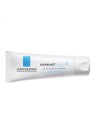 CICAPLAST BAUME B5 X40ML