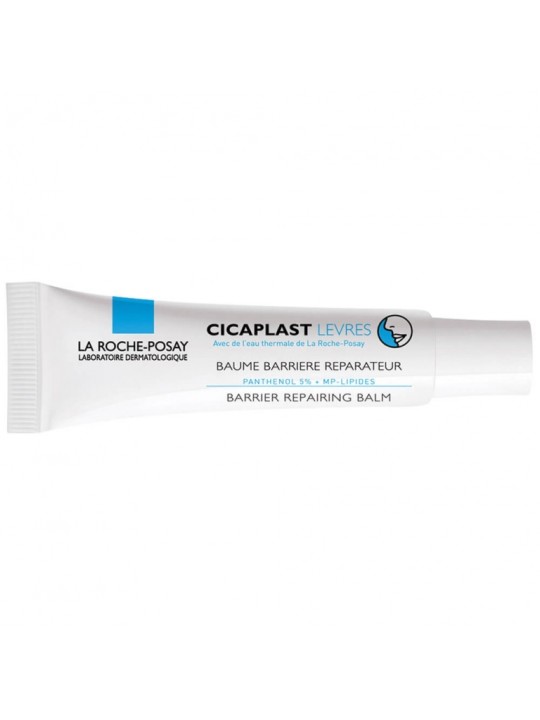 CICAPLAST LABIOS X 7.5ML