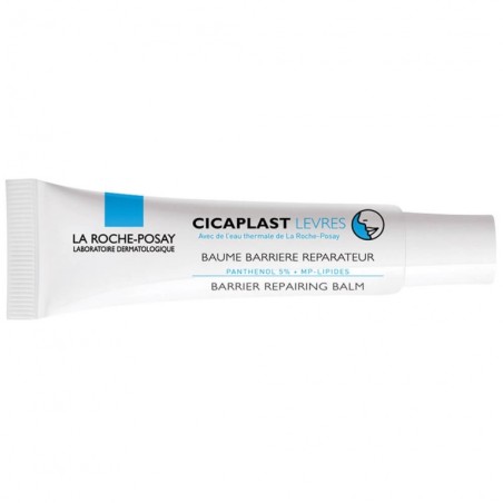 CICAPLAST LABIOS X 7.5ML