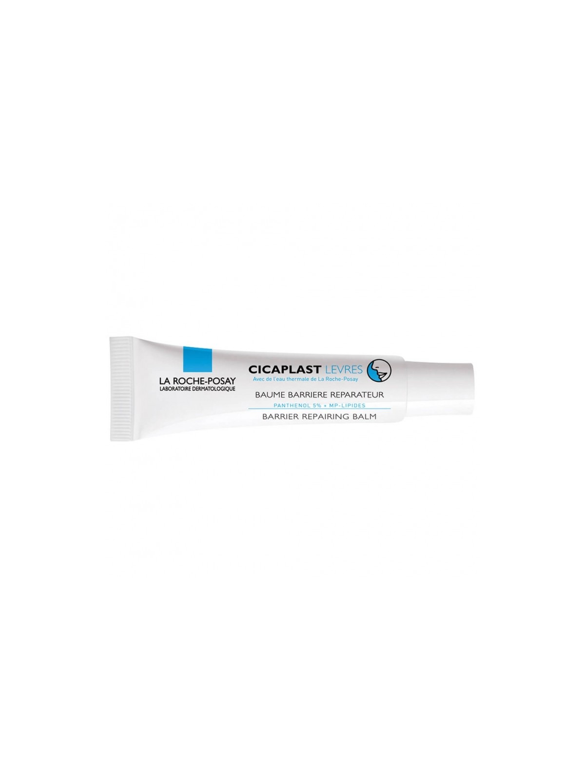 CICAPLAST LABIOS X 7.5ML