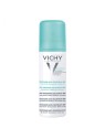 VICHY ANTITRANSPIRANTE 48 HRAS X 125 ML