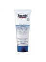 EUCERIN 10% UREA PIES X100ML