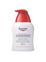 EUCERIN CUIDADO INTIMO X250ML